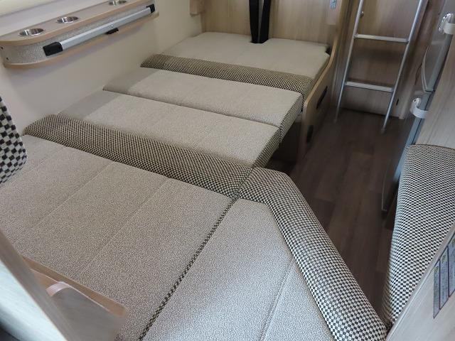 Миниатюра 36