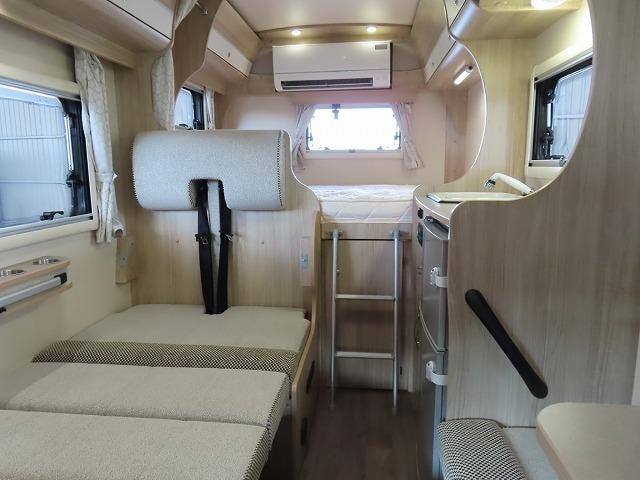 Миниатюра 37