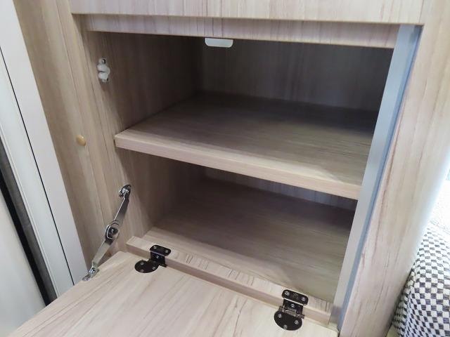 Миниатюра 40