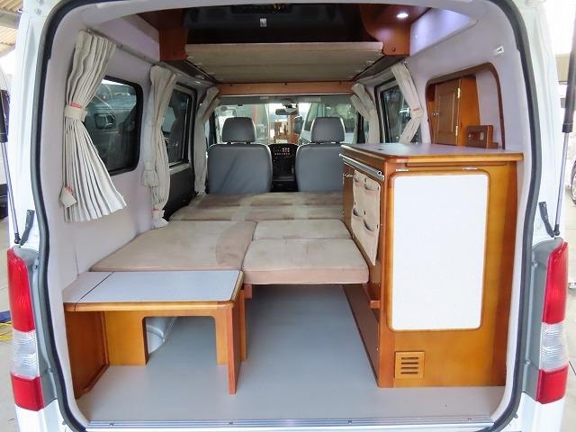 Миниатюра 9
