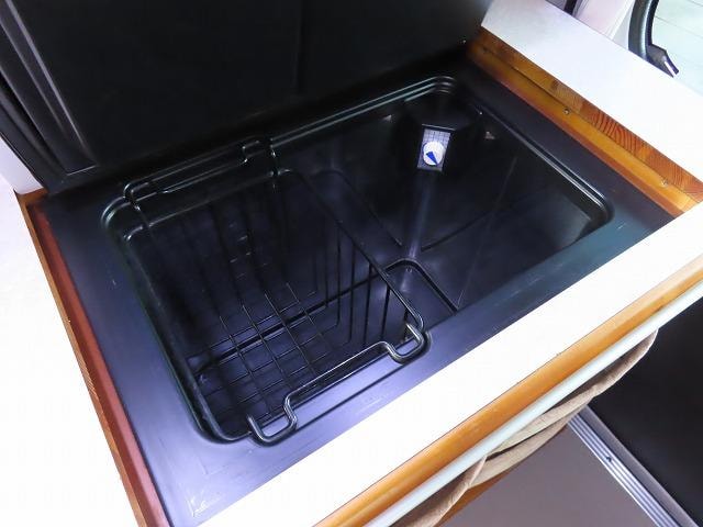 Миниатюра 12