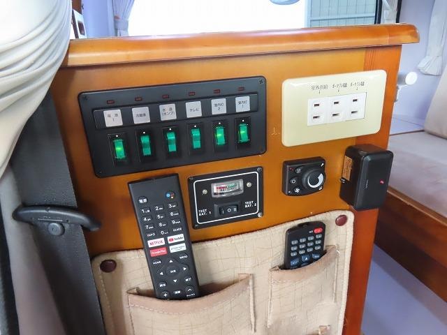Миниатюра 13