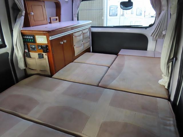 Миниатюра 26