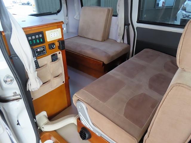 Миниатюра 32
