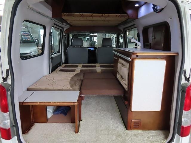 Миниатюра 7