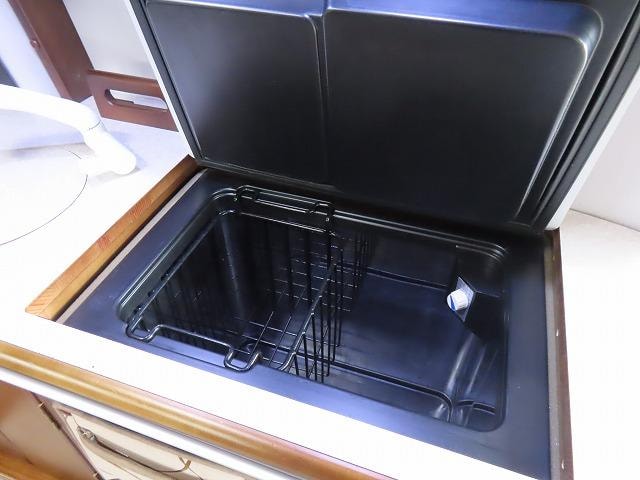 Миниатюра 14