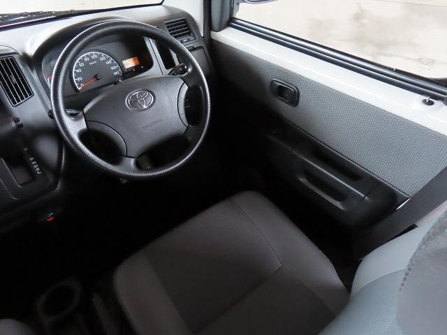 Миниатюра 36