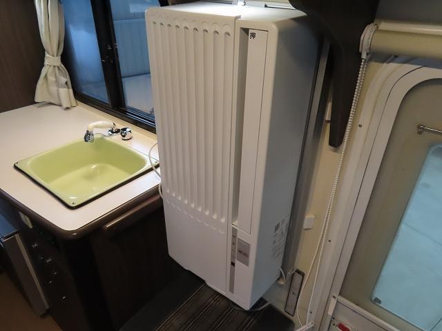 Миниатюра 10