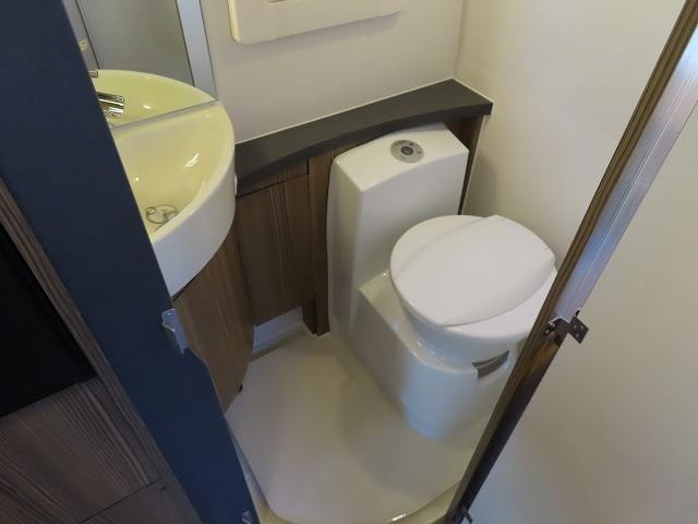 Миниатюра 18