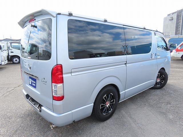 Миниатюра 19