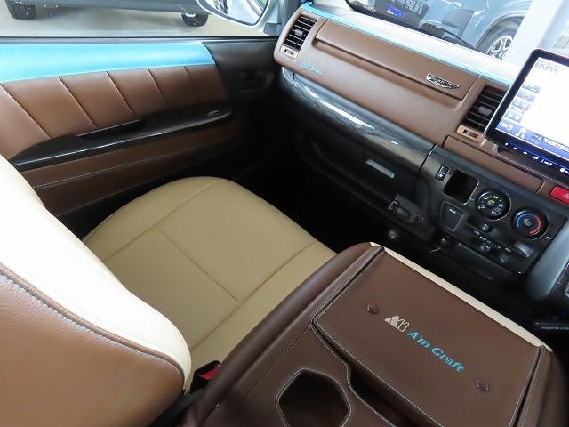 Миниатюра 30