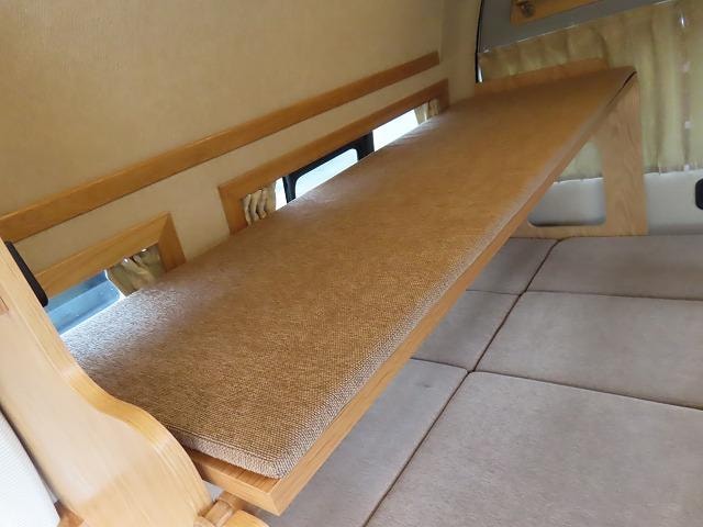 Миниатюра 10