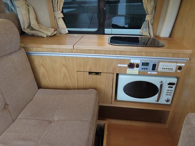 Миниатюра 13