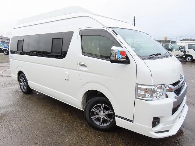 Миниатюра 18