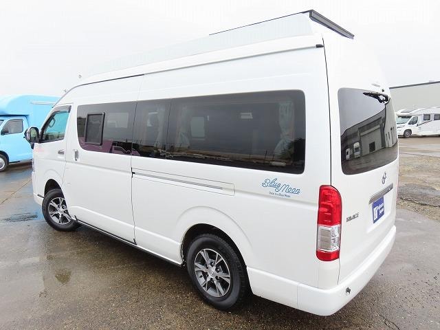 Миниатюра 20