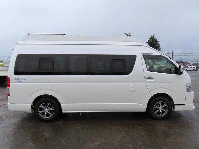 Миниатюра 22