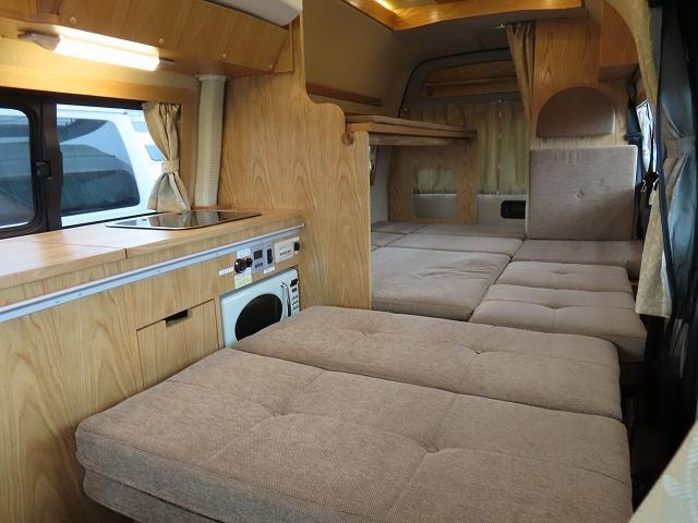 Миниатюра 32