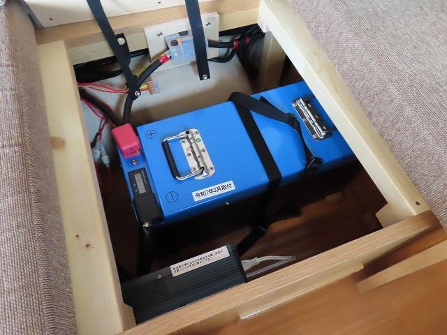 Миниатюра 36