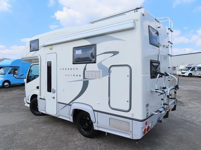 Миниатюра 20