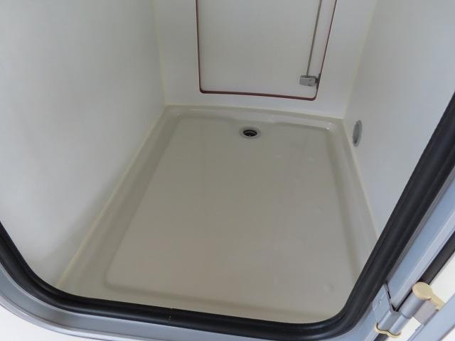 Миниатюра 31