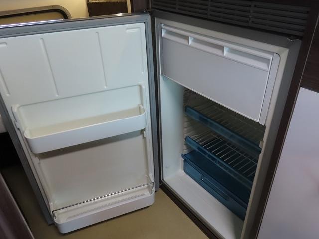 Миниатюра 11