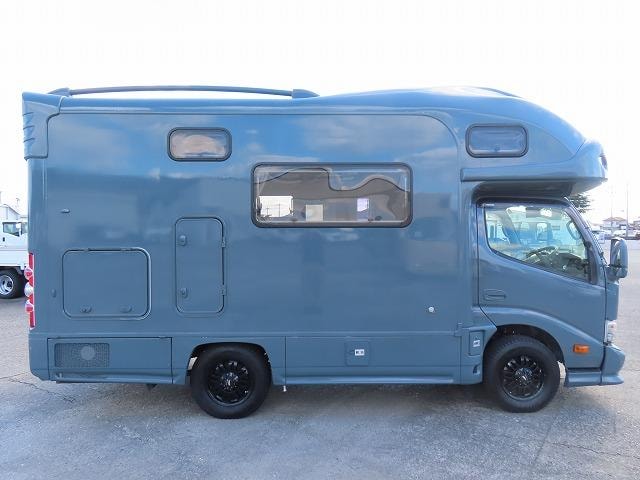 Миниатюра 25
