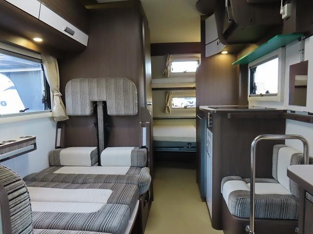 Миниатюра 34
