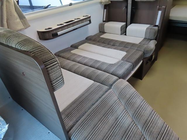 Миниатюра 35