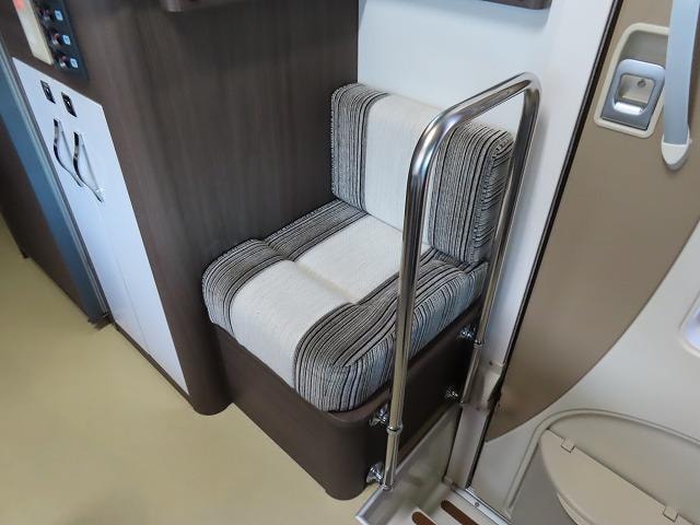 Миниатюра 44