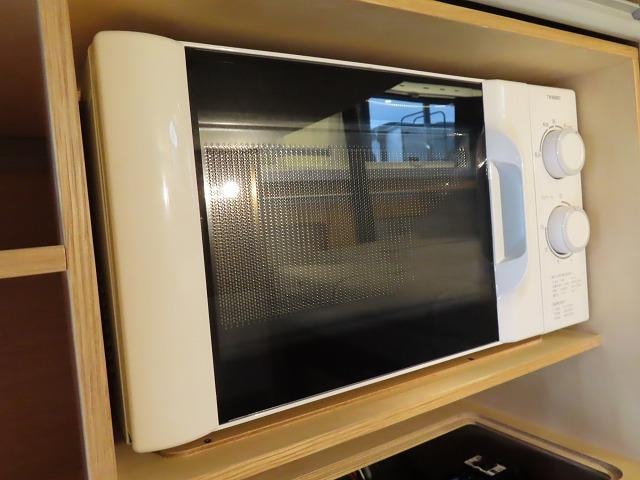 Миниатюра 35