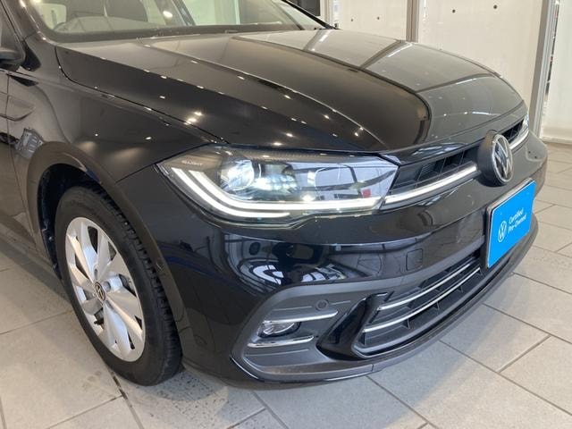 Миниатюра 40