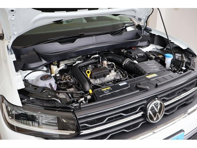 Миниатюра 37