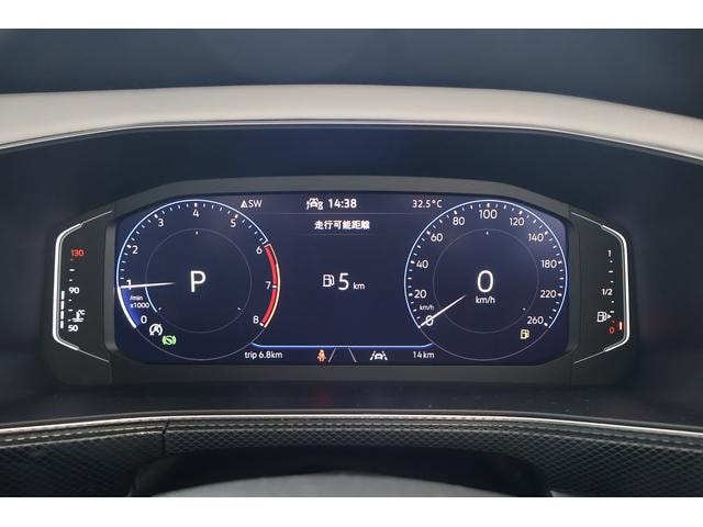 Миниатюра 40
