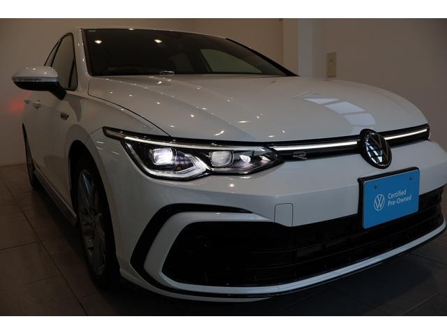 Миниатюра 40