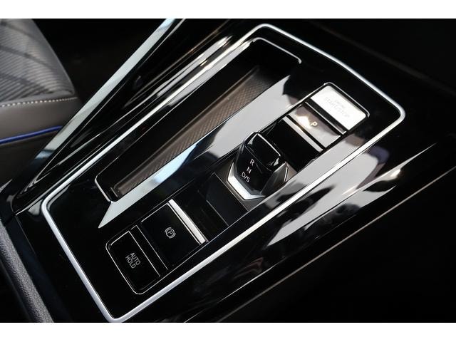 Миниатюра 28