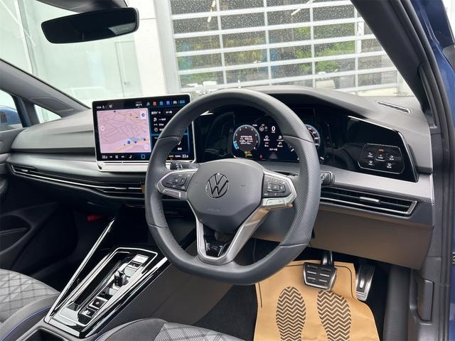 Миниатюра 52