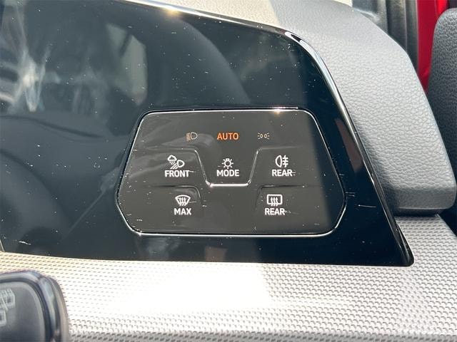 Миниатюра 40