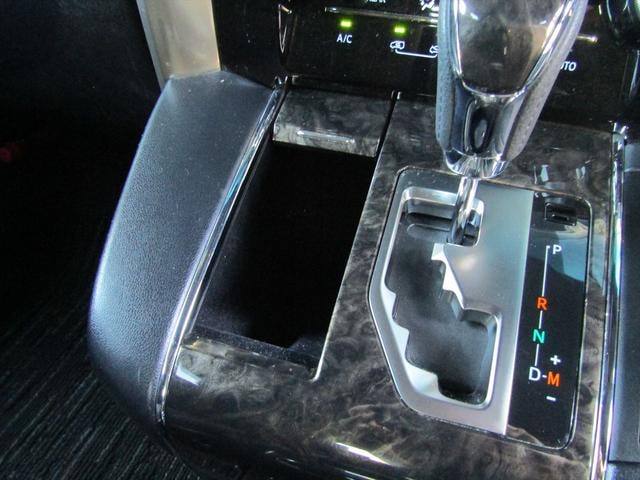 Миниатюра 53
