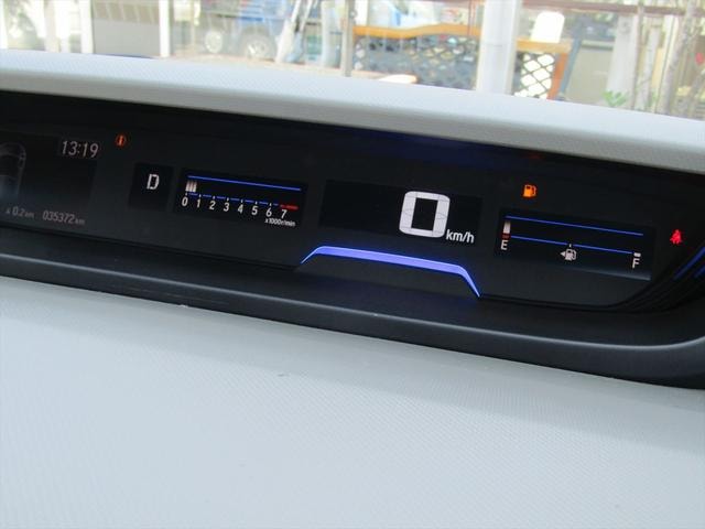 Миниатюра 57