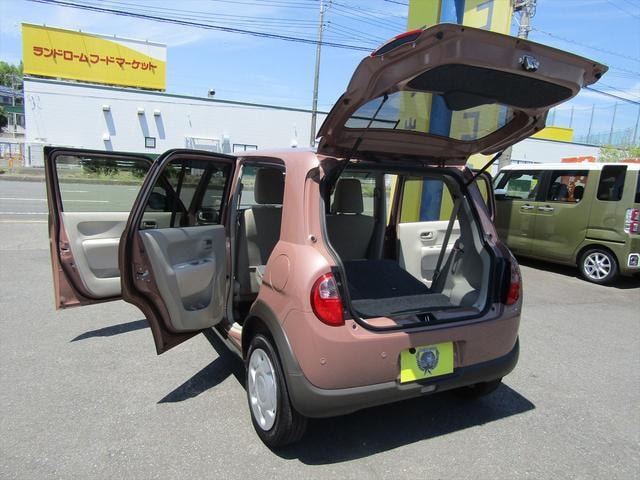 Миниатюра 35