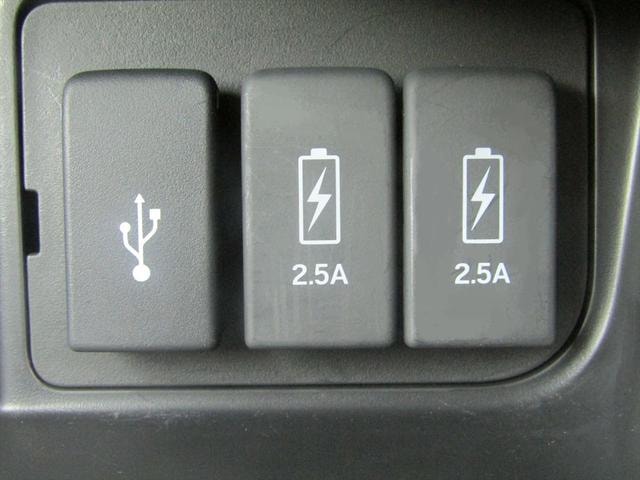 Миниатюра 24