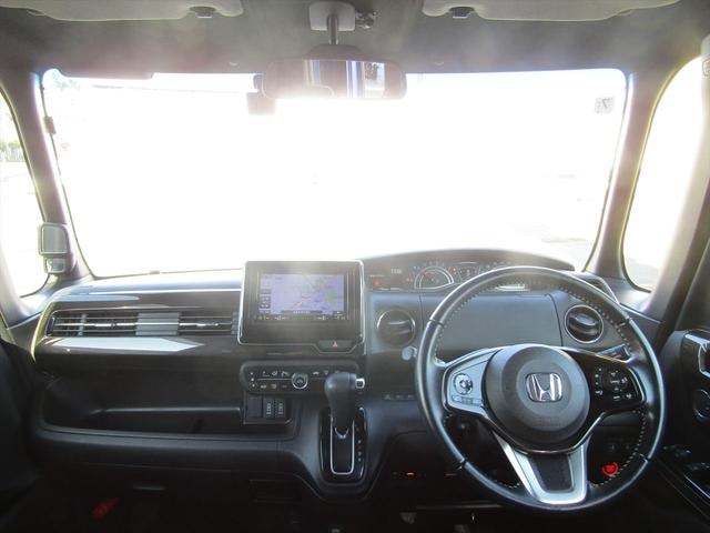 Миниатюра 10