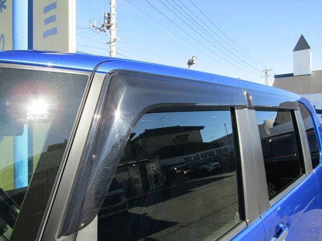 Миниатюра 43