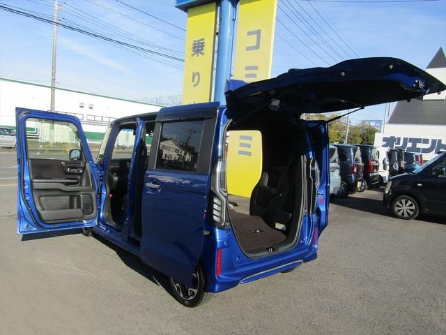 Миниатюра 44