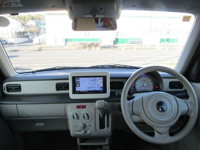 Миниатюра 8