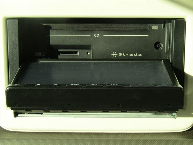 Миниатюра 14