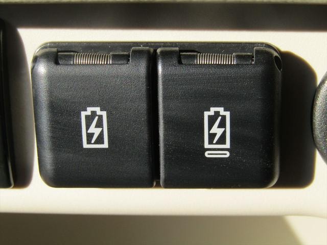 Миниатюра 17