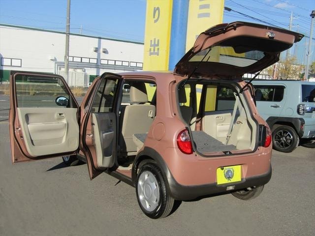 Миниатюра 35