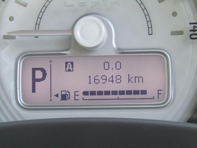 Миниатюра 46