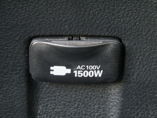 Миниатюра 36